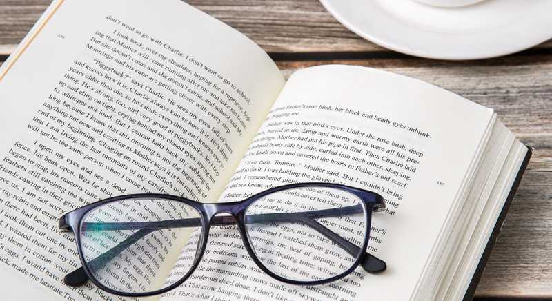 关于动漫的出版图书 关于动漫的出版图书推荐？